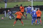 Salford City 2 Farsley 4
